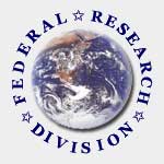 Logo of the Federal Research Division Frdlogo.jpg