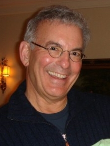 Fred Baron (lawyer) American lawyer