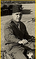 <span class="mw-page-title-main">Frederick Heyliger</span> United States Army officer