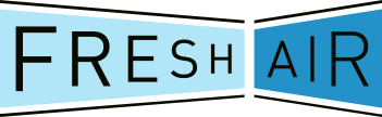 File:Fresh Air logo 2017.png