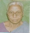 <span class="mw-page-title-main">Frida Topno</span> Indian politician