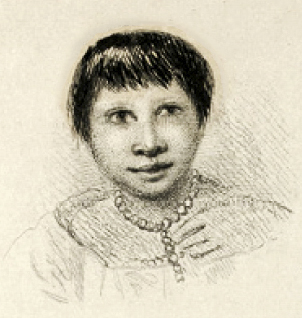 <span class="mw-page-title-main">Yokcushlu</span> Kawésqar woman (c. 1821 – c. 1883)