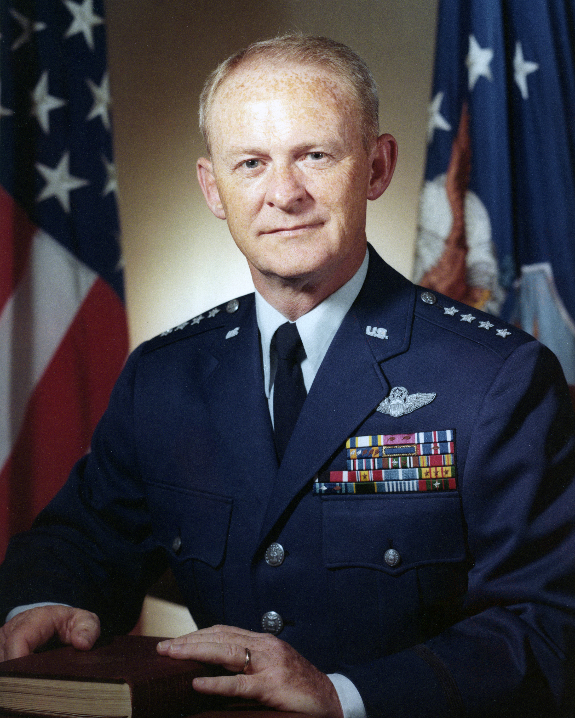 GEN_McBride%2C_William_Vincent_1_%28c%29.jpg