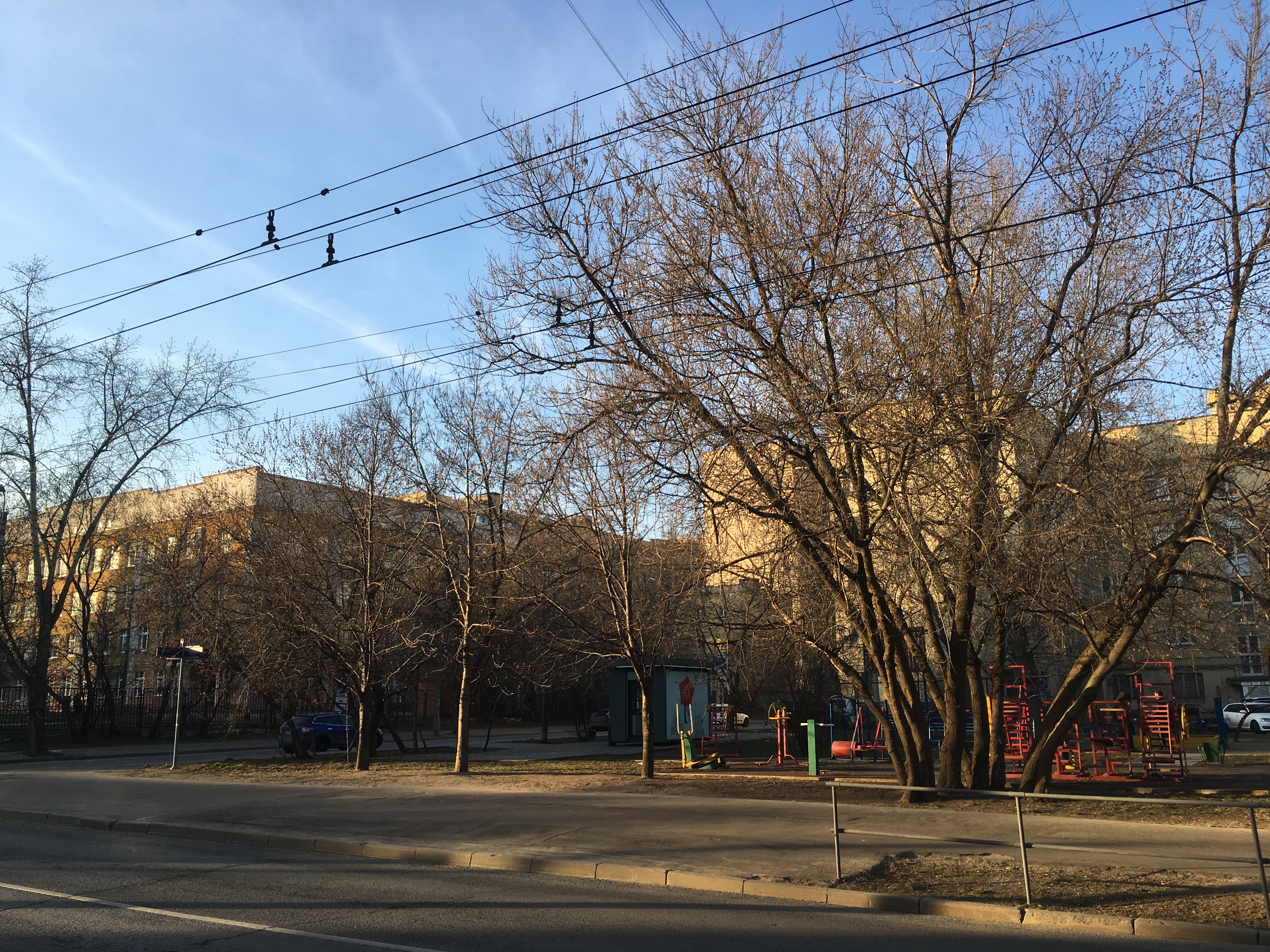 Ул веселая москва. Улица Гастелло 32а. Гастелло 12 Москва. Ул Гастелло 37. Рабочая улица Москва.