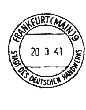 File:Germany stamp type G1.jpg