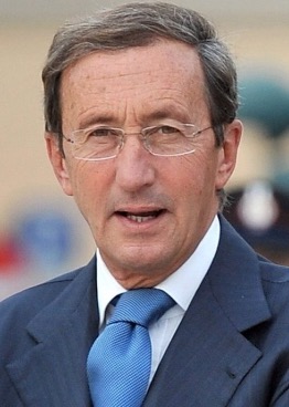 File:Gianfranco Fini 2016.jpg