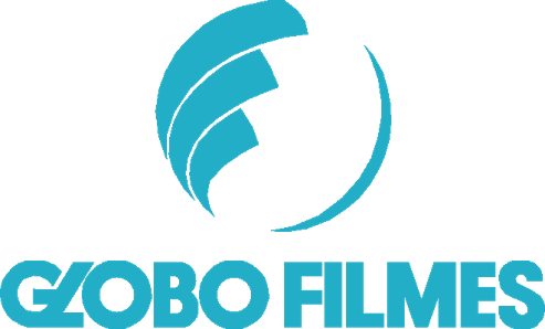 Globo Filmes - Wikipedia