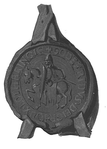 File:Godfrey III.jpg