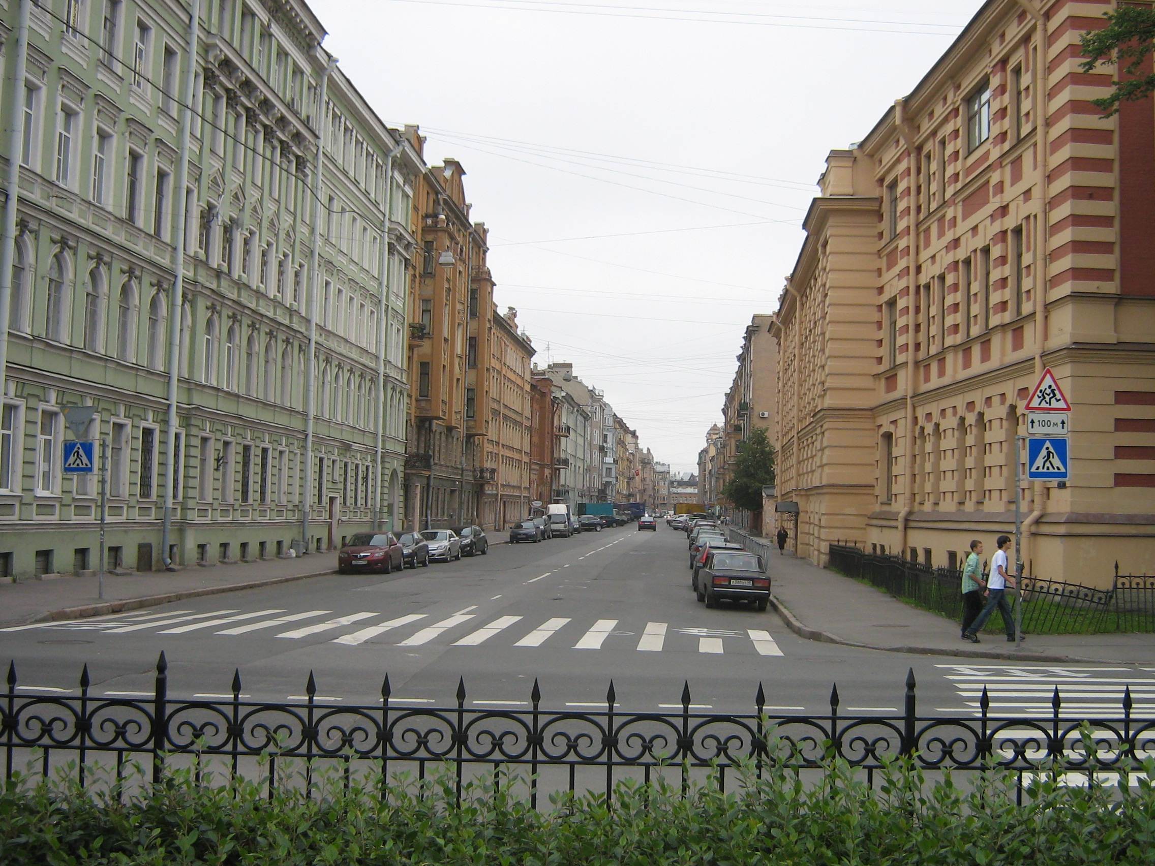 Петербург советские улицы. Советские улицы в Санкт-Петербурге. Санкт Петербург ул Советская. Греческий проспект Санкт-Петербург. Греческий проспект 7 Санкт-Петербург.