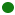 Green 3 Dark.png