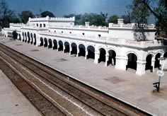 Gujranwala railway.jpg