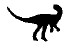 Heterodontosaurus silhouette.jpg