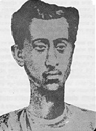 File:Hiralal Sen.jpg