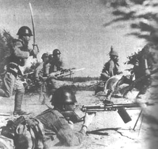 File:IJA soldiers invaded Henan.jpg