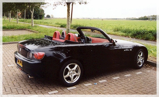 File:IMFJ Honda S2000.jpg