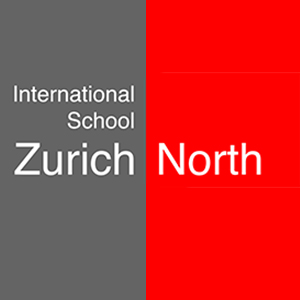 International School Zurich North School in Switzerland