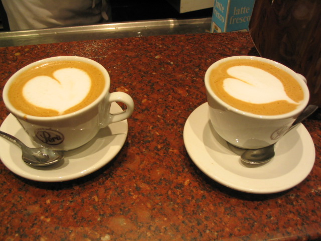 I *heart* cappuccinos.jpg