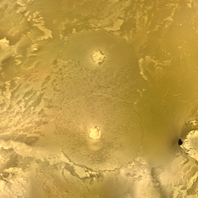 File:Inachus Tholus, Apis Tholus (Voyager).png