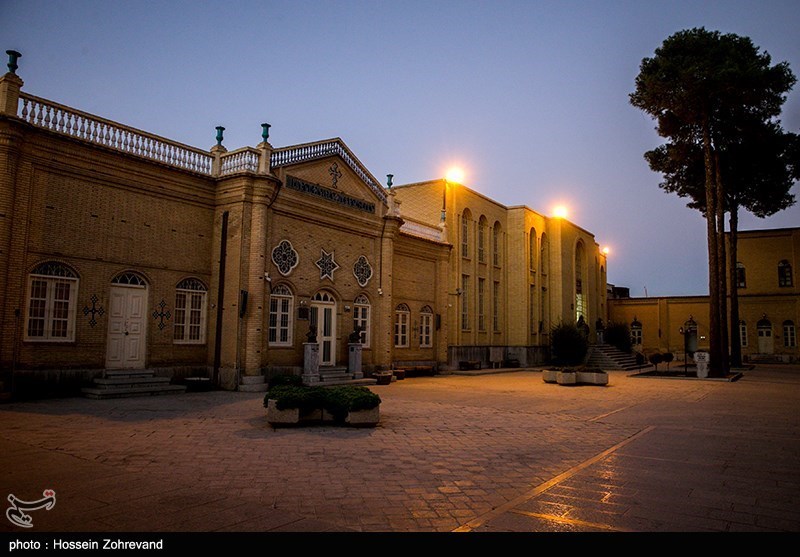 File:Isfahan Vank Church and Museum 29.jpg