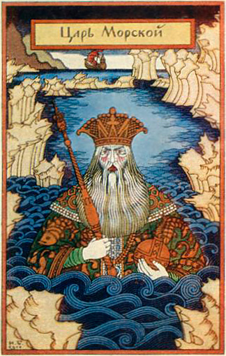 File:Ivan Bilibin 068 crop.jpg