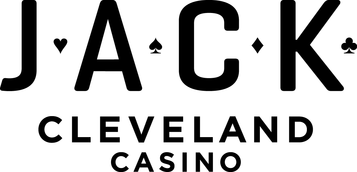 Horseshoe Cleveland, Ohio's First Casino, Opens Its Doors To The