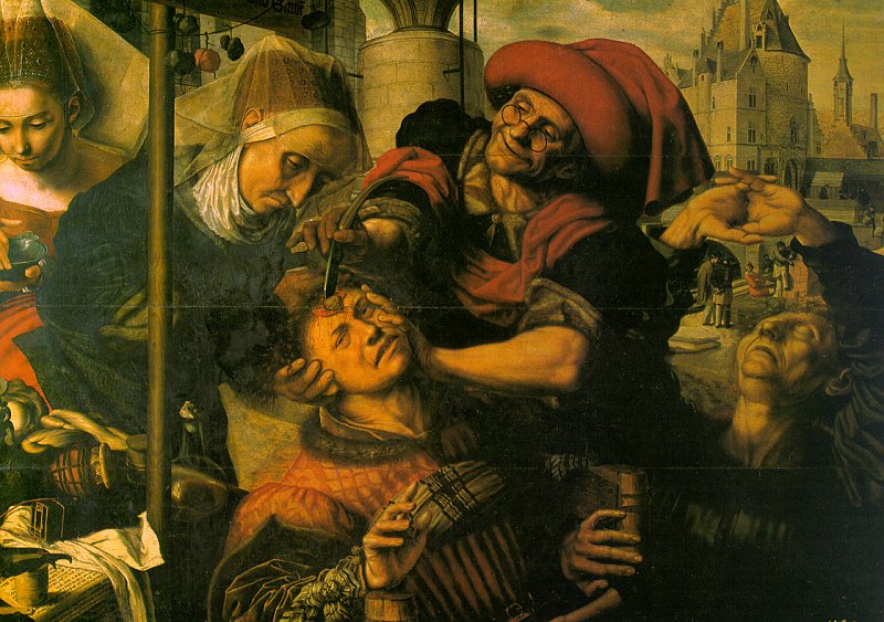 File:Jan van Hemessen - The Surgeon - WGA11362.jpg