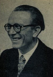 File:Jože Cesar ca.1950.jpg