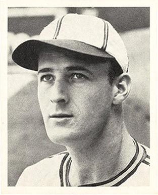 Joe Grace (baseball) - Wikipedia