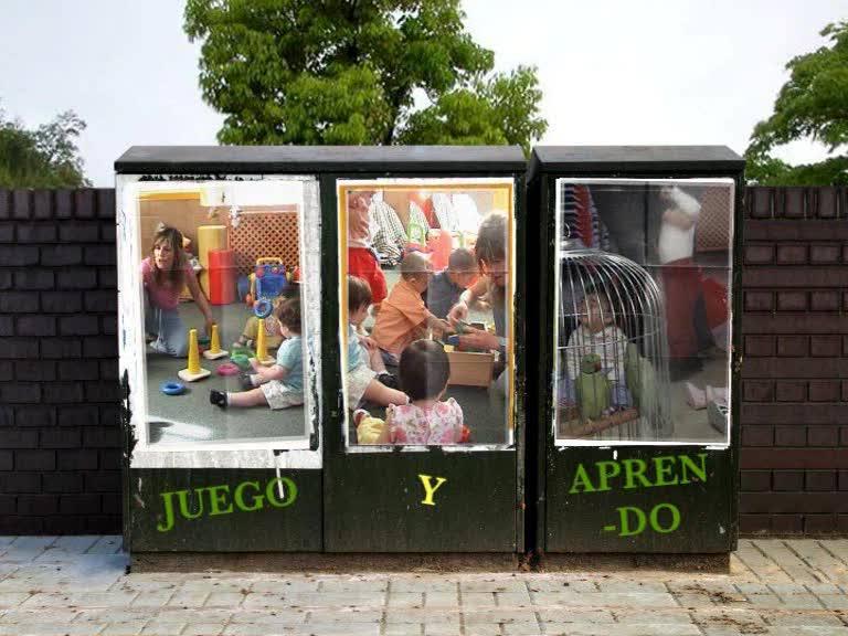 File:Juego y aprendo.jpg