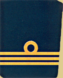 File:K.u.K. Linienschiffsleutnant.jpg