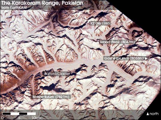 File:Karakoram Nasa.JPG