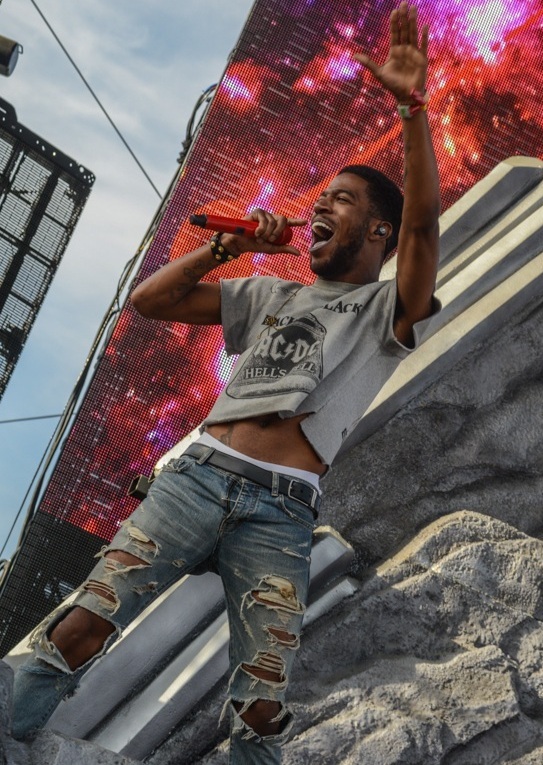 kid cudi presents satellite flight the journey to mother moon