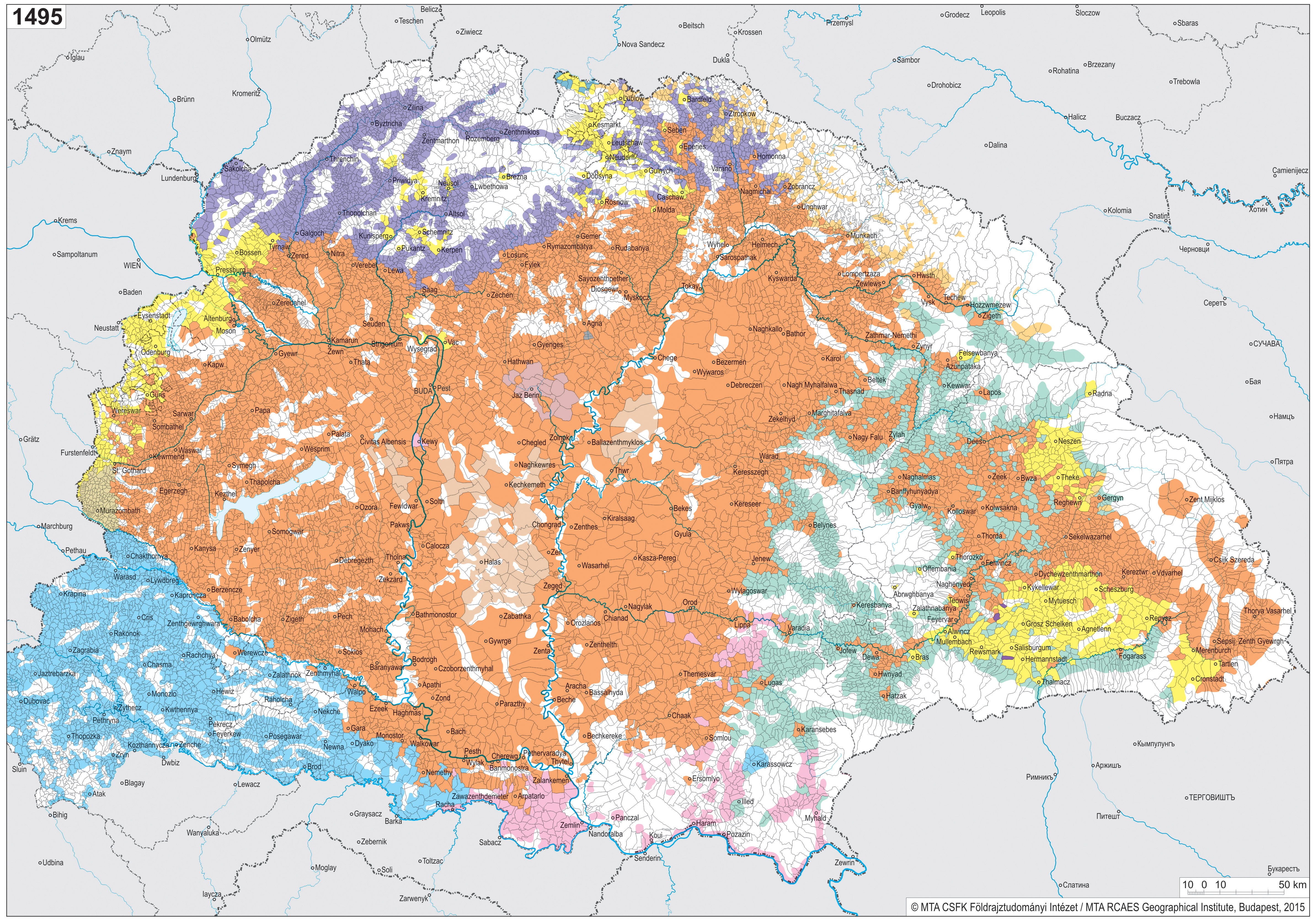Kingdom_of_Hungary_-_Ethnic_Map_-_1495.jpg