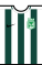 Kit corpo AtlNacional2015h.png