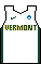 Kit body VermontCatamounts22-23H.png