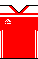 Kit body centralfc1819h.png