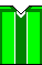 Gladbach1415a.png testkészlet