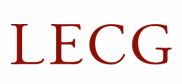 <span class="mw-page-title-main">LECG Corporation</span> Former U.S. consulting firm