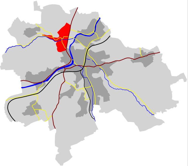 File:Lage Oberensingens in Nürtingen.png