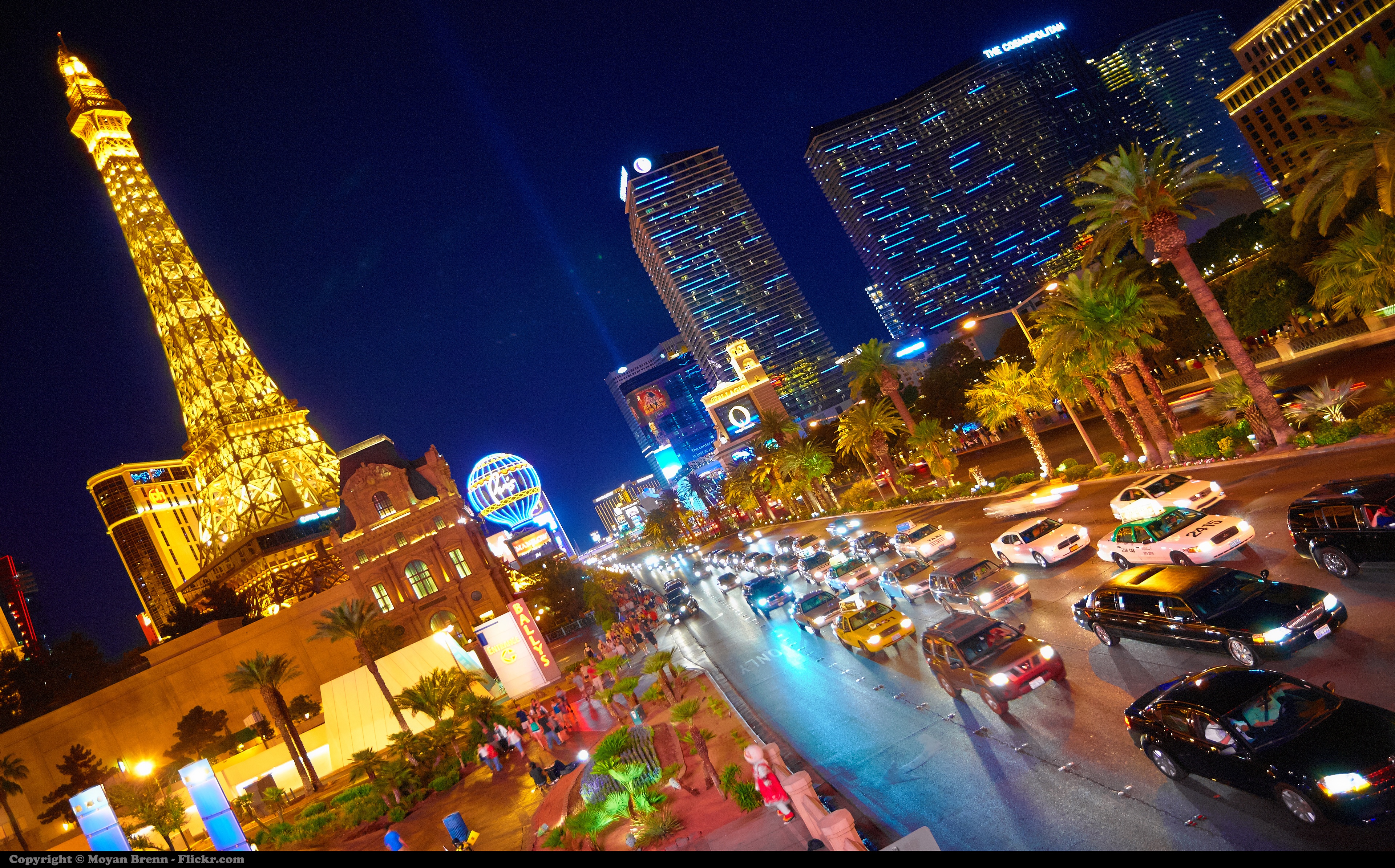 File:Paris las vegas boulevard interior.JPG - Wikipedia