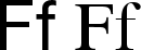 File:Latin alphabet Ff.png