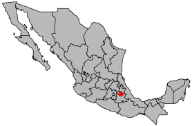 File:Location Huamantla.png