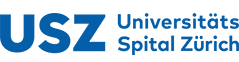 File:Logo-usz.png