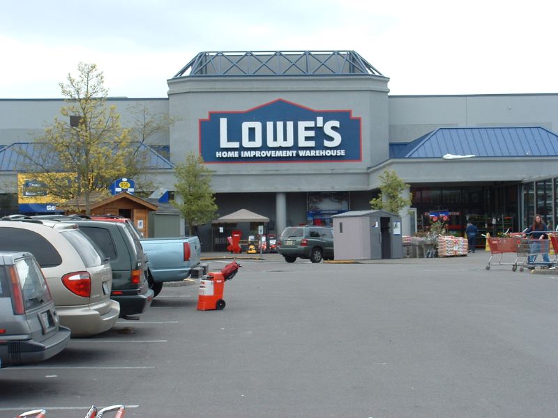 File:Lowe's Seattle (8673051).jpg