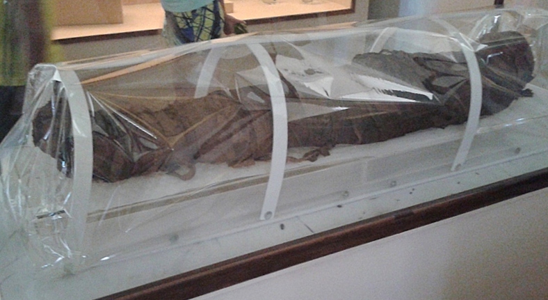File:Múmia do sacerdote Hori 03.jpg