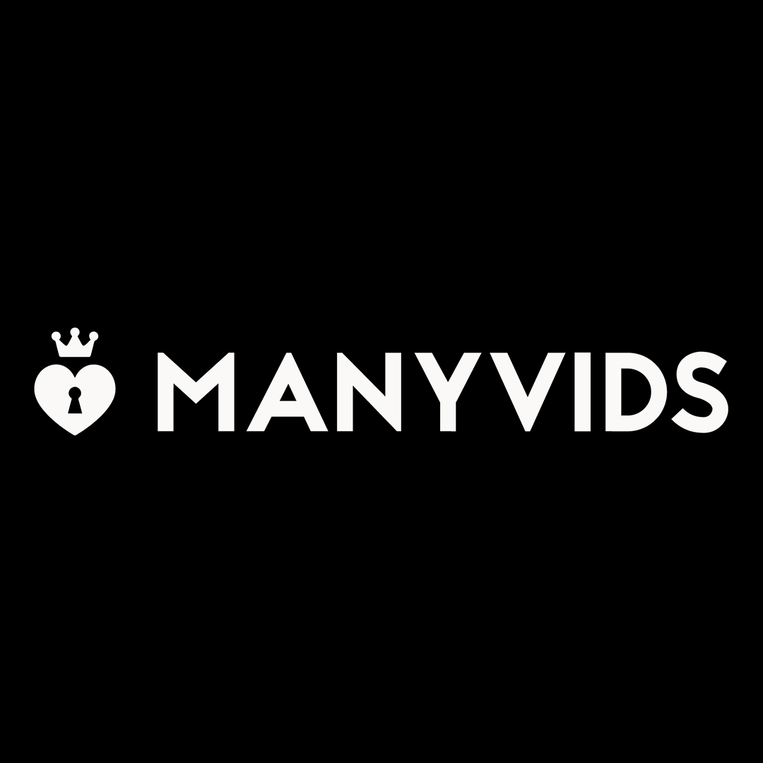 Manyvidscom