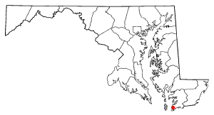 File:MDMap-doton-Crisfield.PNG