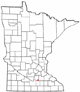 File:MNMap-doton-Waterville.png