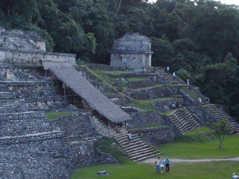 File:MX Palenque 0410 006 (17070262050).jpg