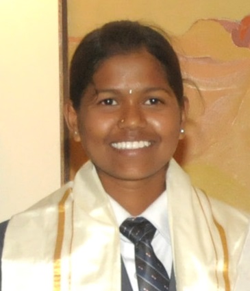 File:Malavath Poorna.jpg